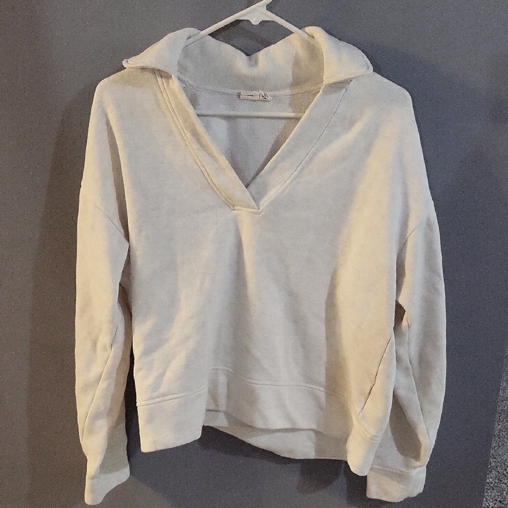 Tentree Sweatshirt